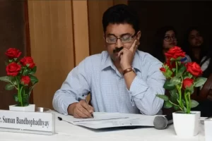 Jury 2 rw