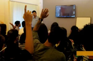 Workshop 10 rw