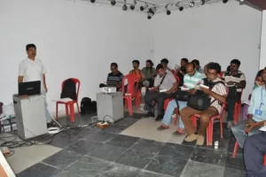 Workshop 11 rw