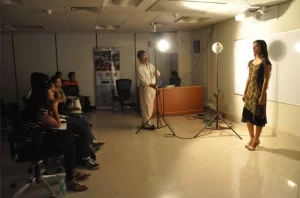 Workshop 12 rw