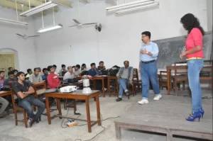 Workshop 9 rw