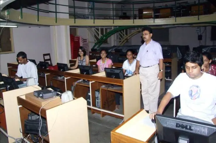 edu 1 rw